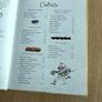 Roald Dahls - Even More Revolting Recipes cookbook Image 2