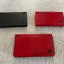 Nintendo DSi Joblot (FOR REPAIR) Image 2