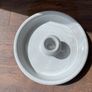 Stephen Pearse pottery Image 2