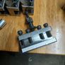 Lathe quick change toolpost Image 3