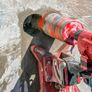 core drill Image 2