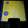 vw 07 1.4 tdi clutch kit new Image 2