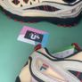 Get New Designer FILAs Image 3