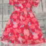 occasion dress Image 2