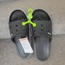 crosc shoes Image 4