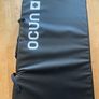 Ocun crash pad Image 7