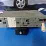 Philips FM/MW radio Image 8
