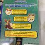 Pokemon 'Now You See It!' Book. Image 2