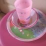 peppa pig Image 2