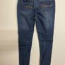 Pumpkin Patch jeans for 11 year old girl Image 6