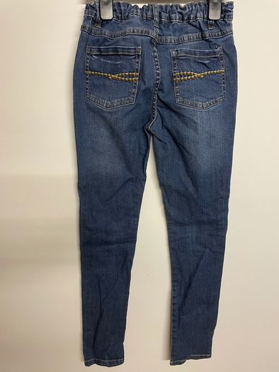 Pumpkin Patch jeans for 11 year old girl