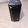 Gaming PC Image 2