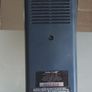 CB Radio TRC463 Realistic Image 4
