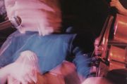 Harry Chapin CD - Greatest Stories Live