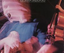 Harry Chapin CD - Greatest Stories Live