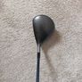 Titleist 975J.VS Driver Image 3
