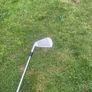 Mizuno JPX 900 Forged Irons 4-PW Image 3