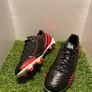 Adidas Predator Lethal Zones FG Football Boots | UK 6.5 Image 8