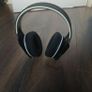 Sennheiser Urbanite headphones Image 7