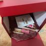 Charlotte Tilbury Makeup Bundle Image 10