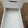 Alex Drawers Image 6