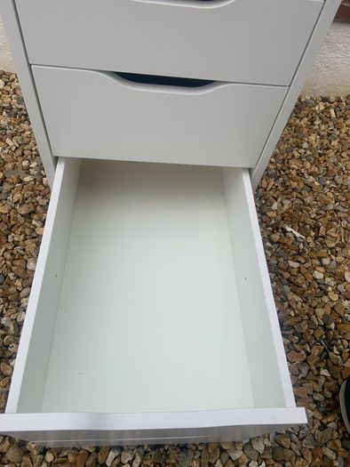 Alex Drawers