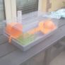 hamster cage Image 3