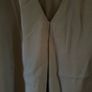 Blouse Image 3