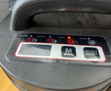 Soup Maker