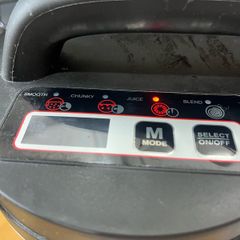 Soup Maker