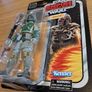 Star Wars Black Series: Boba Fett ESB 6'' Deluxe Image 4