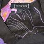 Fab St Martin Size 12 maxi summer dress Image 2
