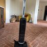 Dreame H14 Pro wet and dry Vac Image 4