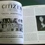 Women of Ireland A biographic dictionary Image 4