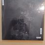 Ensemble Pearl 2LP  (Experimental) - Ensemble Pearl   (NEW) Image 3