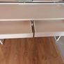 ikea Micke desk Image 2