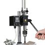 foil machine Image 2