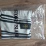 Stone Island x Supreme Shorts Image 6