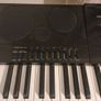 Casio keyboards Image 8