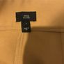 River Island trousers Image 4