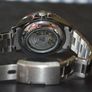 Tevise automatic diver watch Image 5
