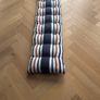 cushion Image 3
