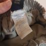 Boys Next Lined Trousers 18-24 mths Image 4