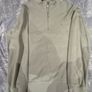 Farah half zip Image 2