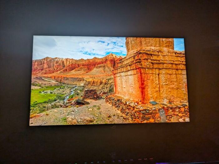 ASUS ROG Strix XG27ACS 27" 1440p 180Hz Fast IPS Gaming Monitor (Mint Condition w/ Box)