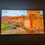 ASUS ROG Strix XG27ACS 27" 1440p 180Hz Fast IPS Gaming Monitor (Mint Condition w/ Box) Image 6