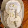Joie baby swing excellent cond Image 4