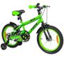 Boys bikes Image 2
