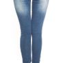 Skinny_Jeans_Used_Look__Color_JEANSBLUE_Size_42 Image 2