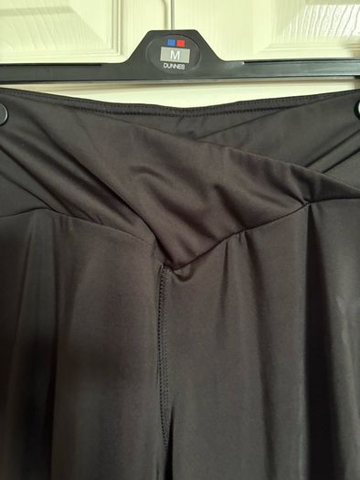 gym bottoms
